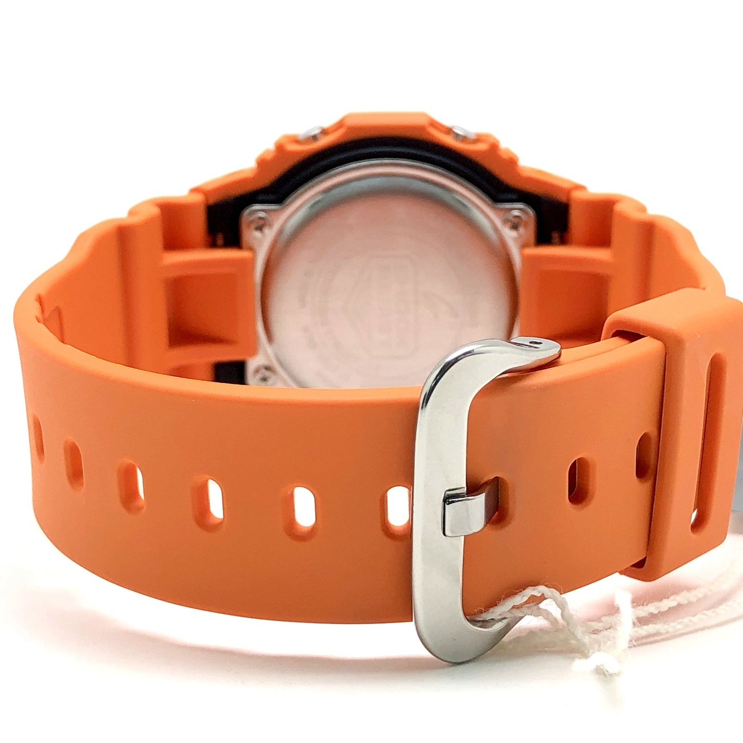 GLX-5600RT-4 5600シリーズ G-LIDE 2022年夏モデル