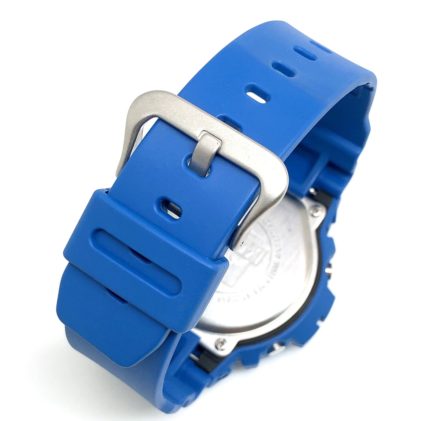 DW-6900FS エクストララージ 2019 コラボレーションモデル