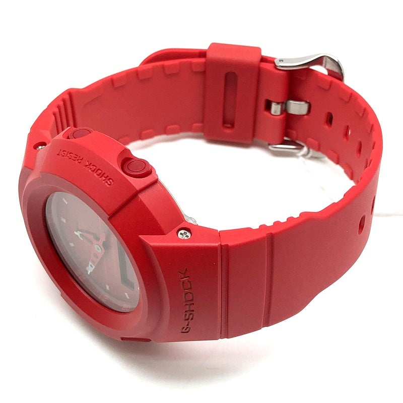 AW-500BB-4E AW-500シリーズ レッドアウト リバイバルモデル