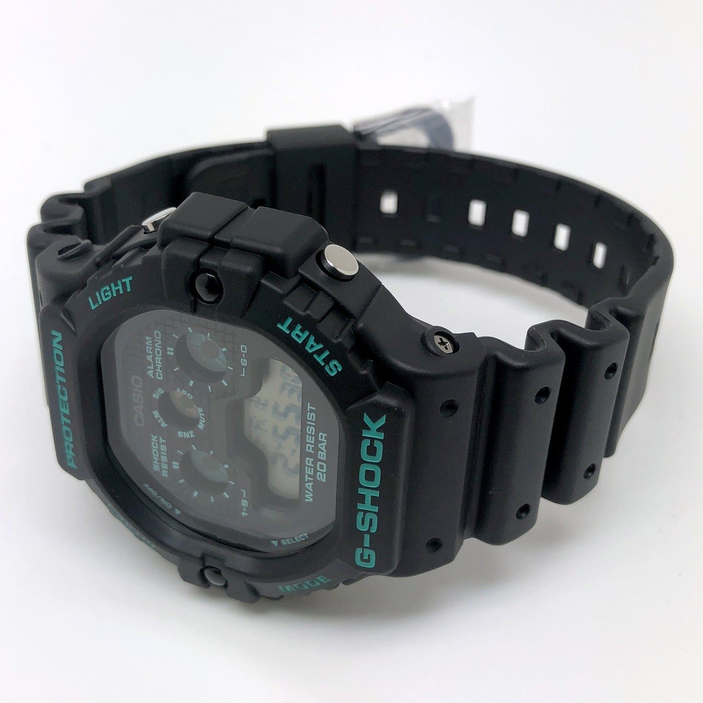 DW-5900 POTR POTR ファーストコラボ