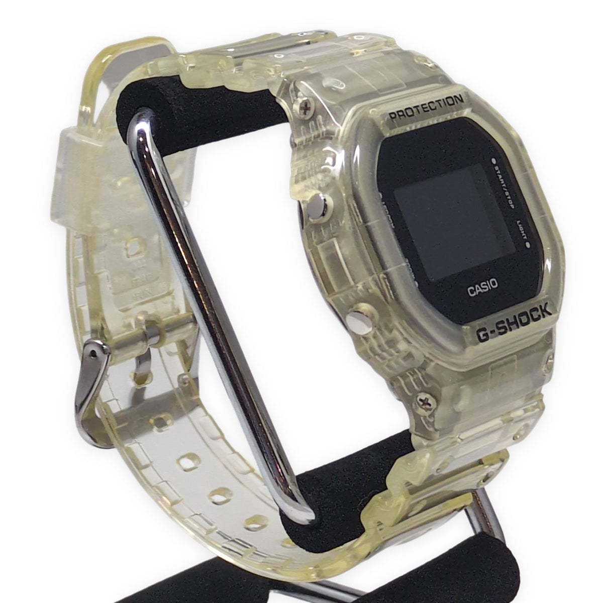 DW-5600SKE-7