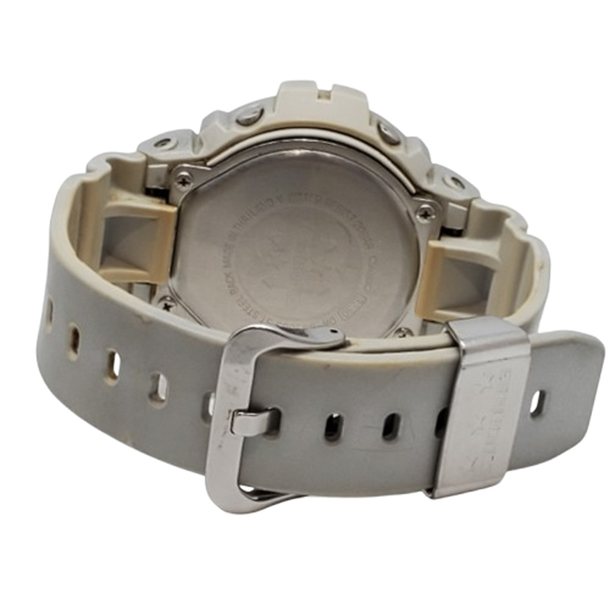 DW6930BS-8JR