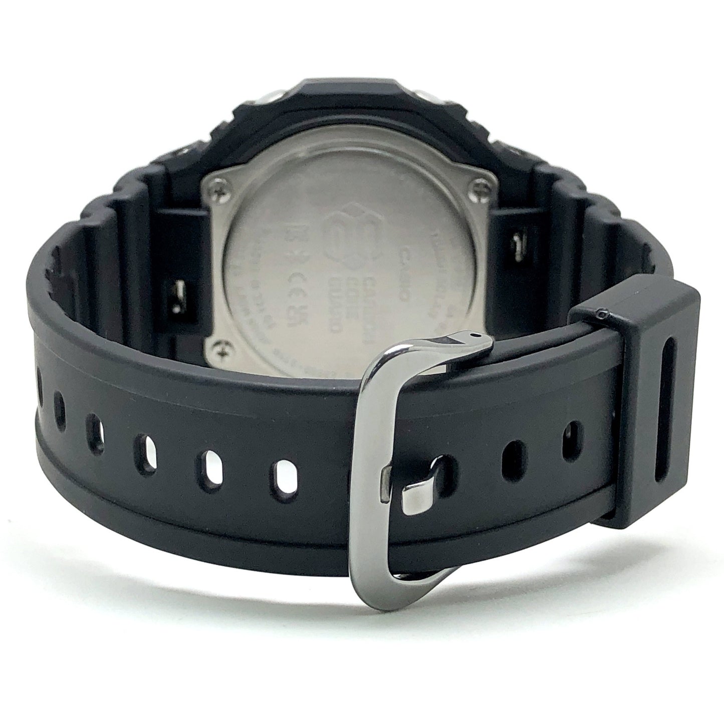 GA-B2100-1A カシオーク Bluetooth搭載モデル