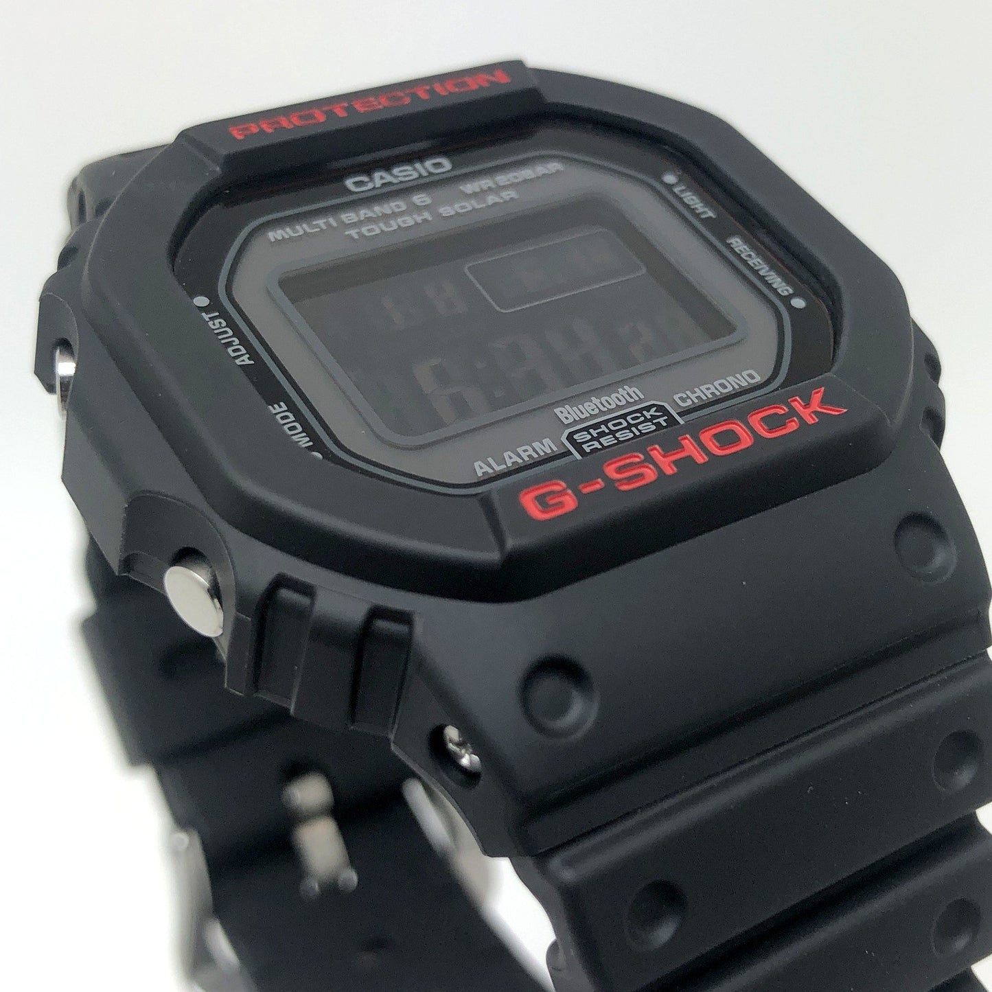 GW-B5600