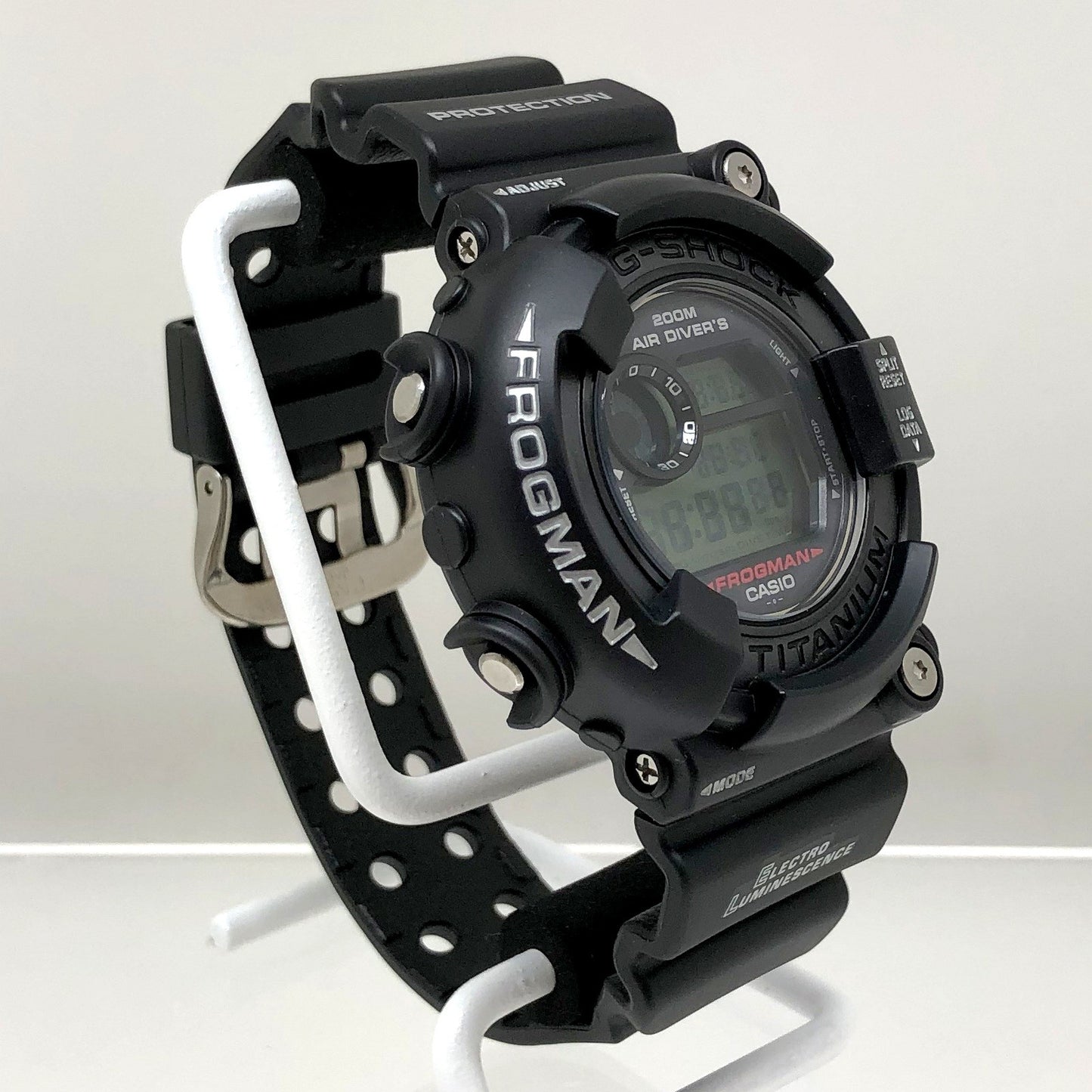 DW-8200Z-1T