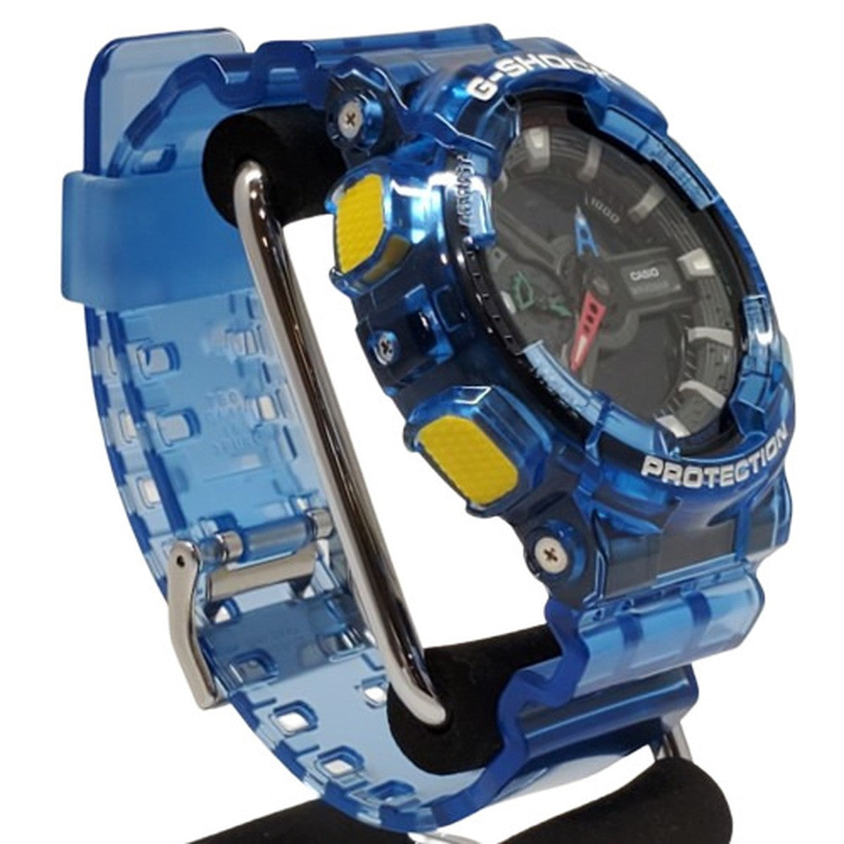 GA-110JT