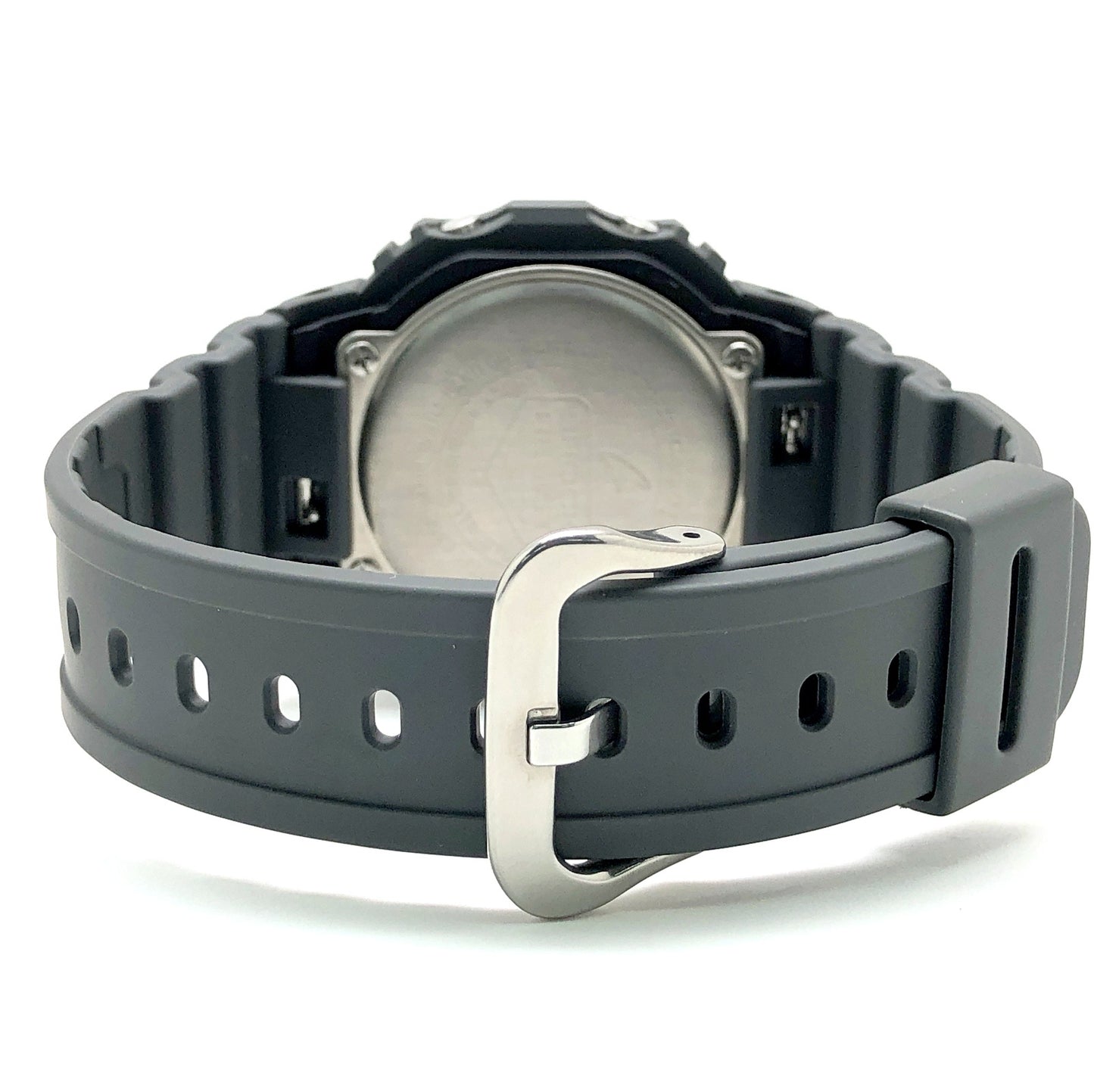 DW-5610SU-8 5600シリーズ ユーティリティカラー