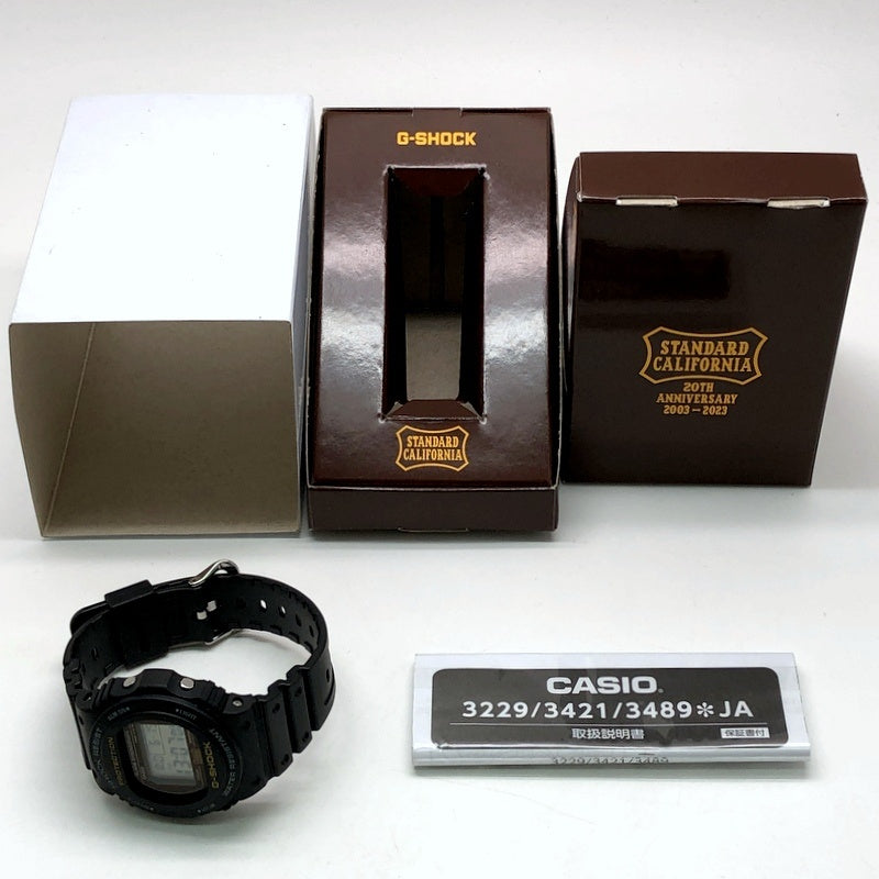 DW-5750E-1