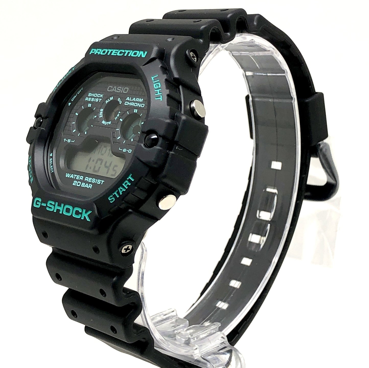 DW-5900 POTR POTR コラボレーションモデル