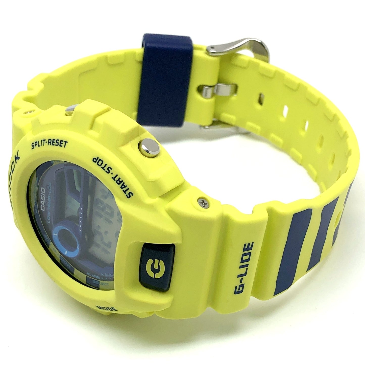 GLX-6900SS-9 G-LIDE ウミヘビ