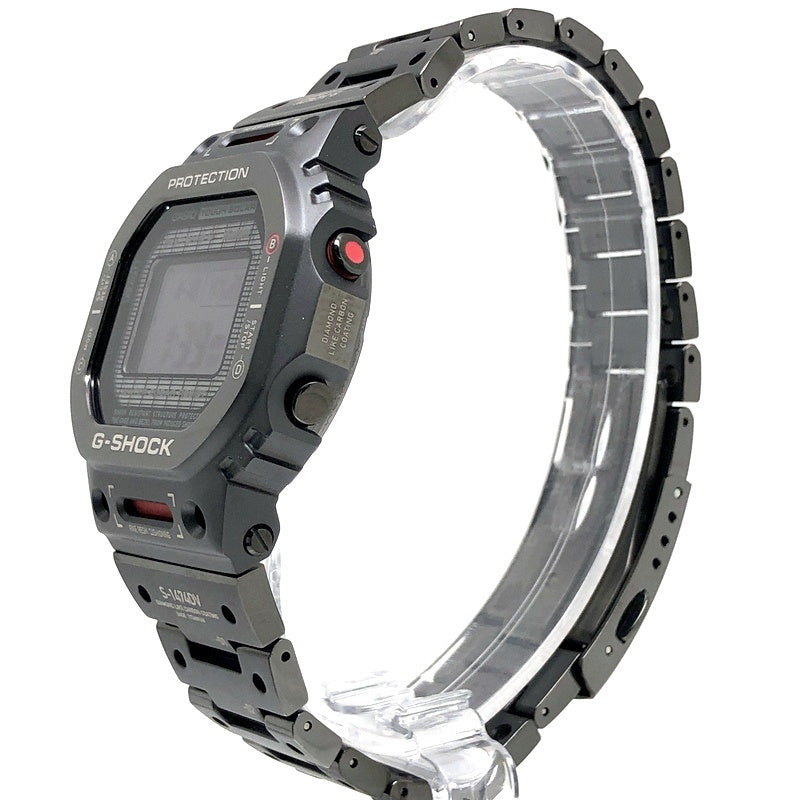 GMW-B5000TVA-1 フルメタル バーチャルワールド