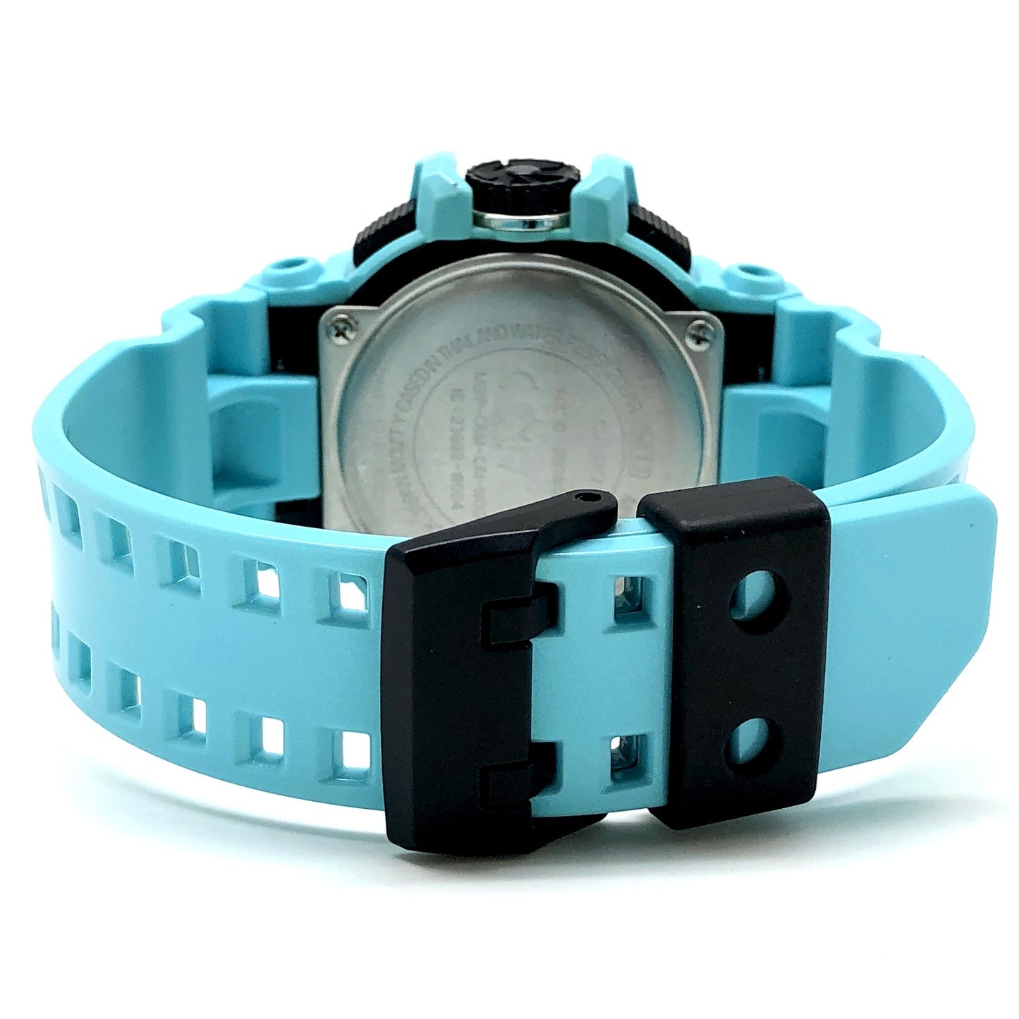 GBA-400-2C NEW G’MIX Bluetooth通信機能搭載
