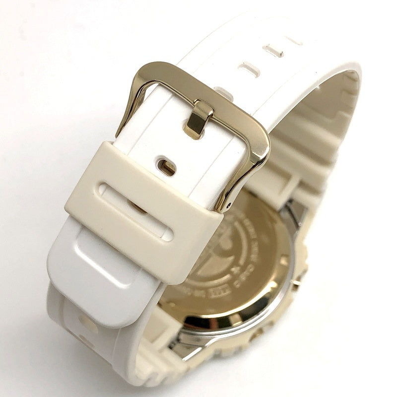 DW-5025B-7 25周年記念限定 ライジングホワイト