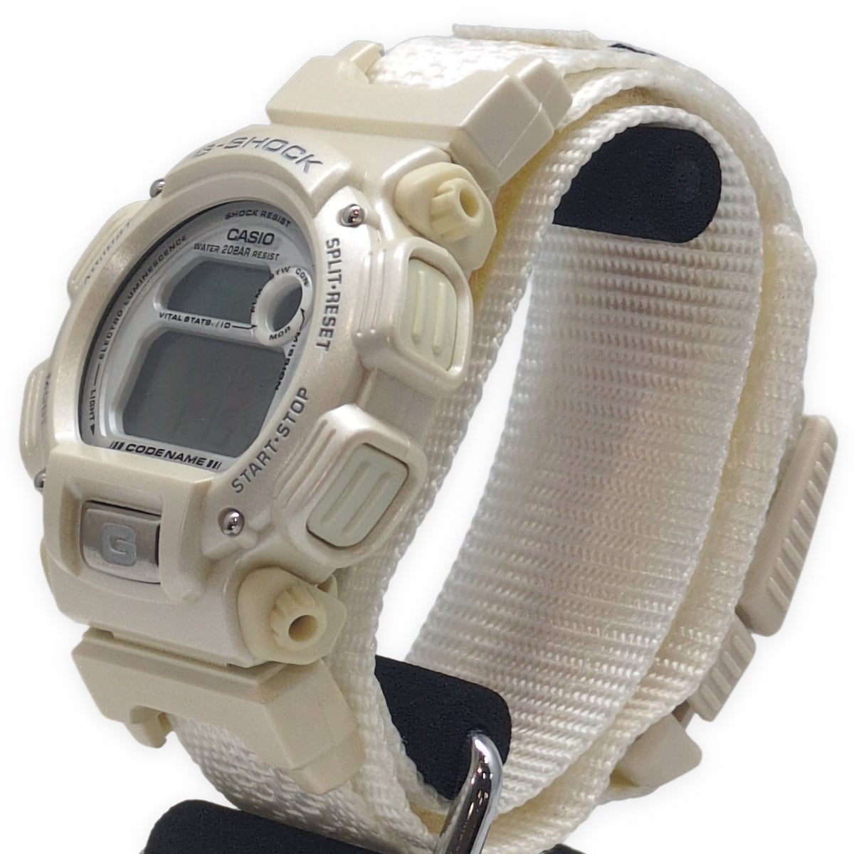 DW-8800AJ-7AT
