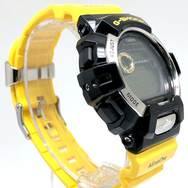 GWX-8901K-1 イルクジ2013 初代カラーモデル