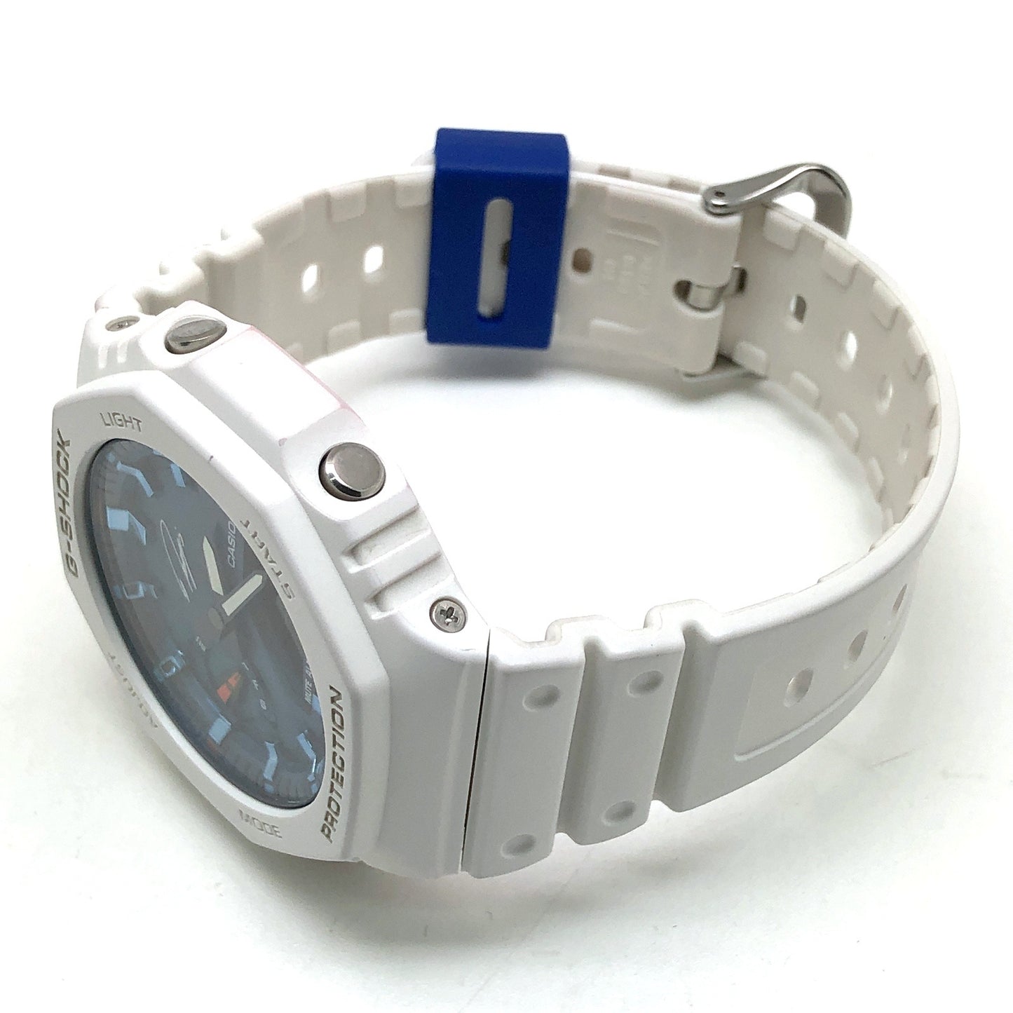 GA-2100RI25-7A 石川遼 第5弾 2025年 シグネチャーモデル