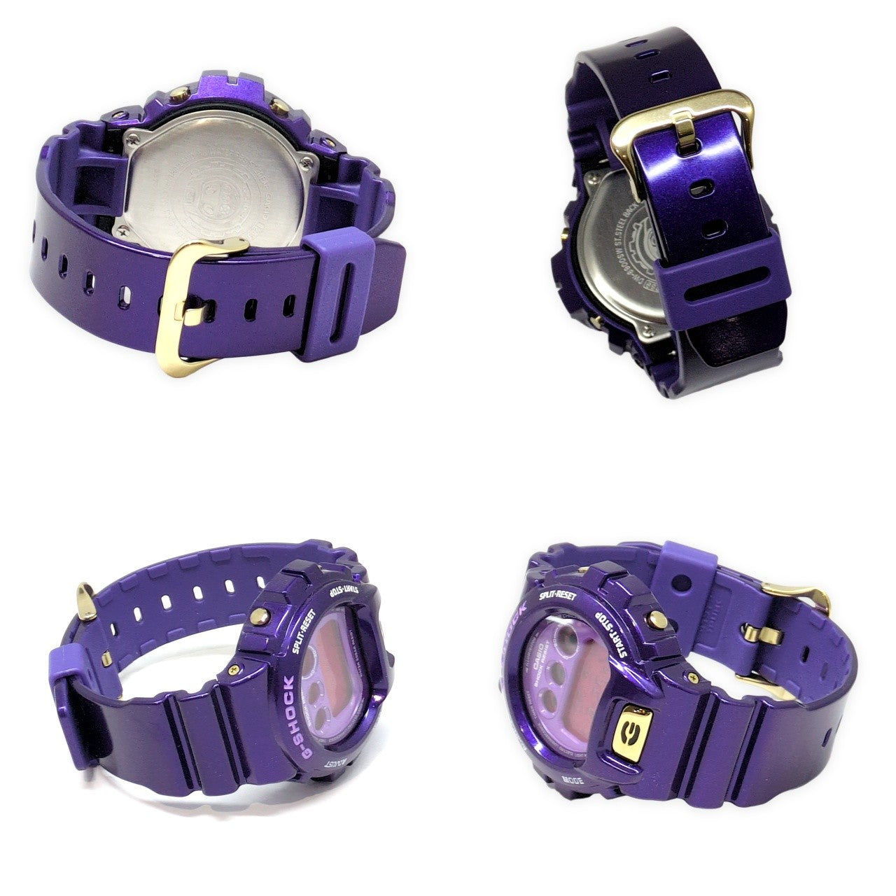 DW-6900SW-6