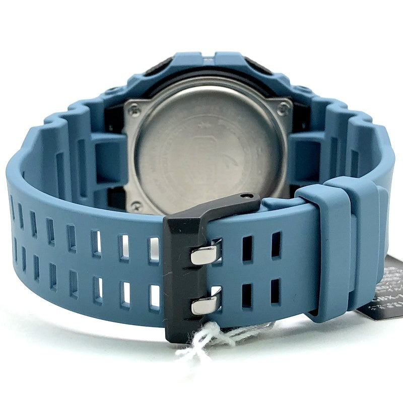 GBX-100-2A G-LIDE Bluetooth搭載モデル