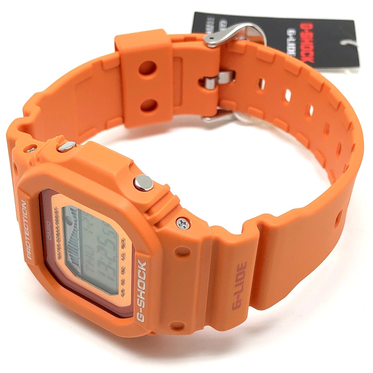 GLX-5600RT-4 5600シリーズ G-LIDE 2022年夏モデル