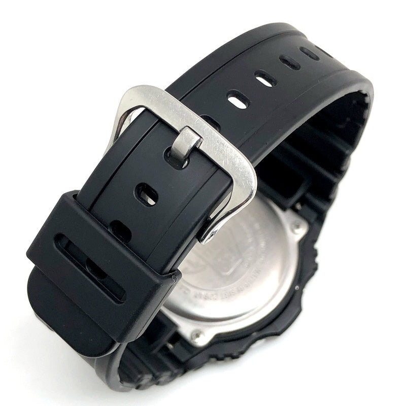 DW-5750E-1 復刻スティング