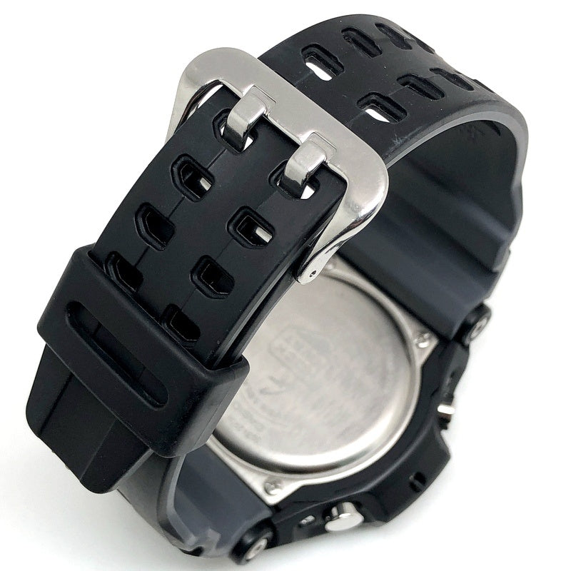 GR-B100-1A3 グラビティマスター Bluetooth搭載モデル