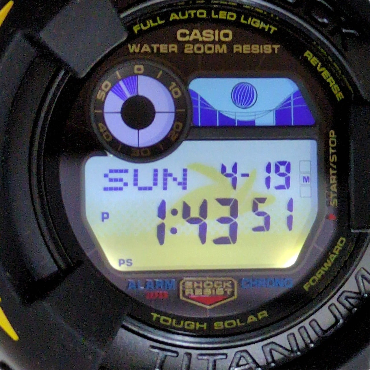 GW-8200K-9
