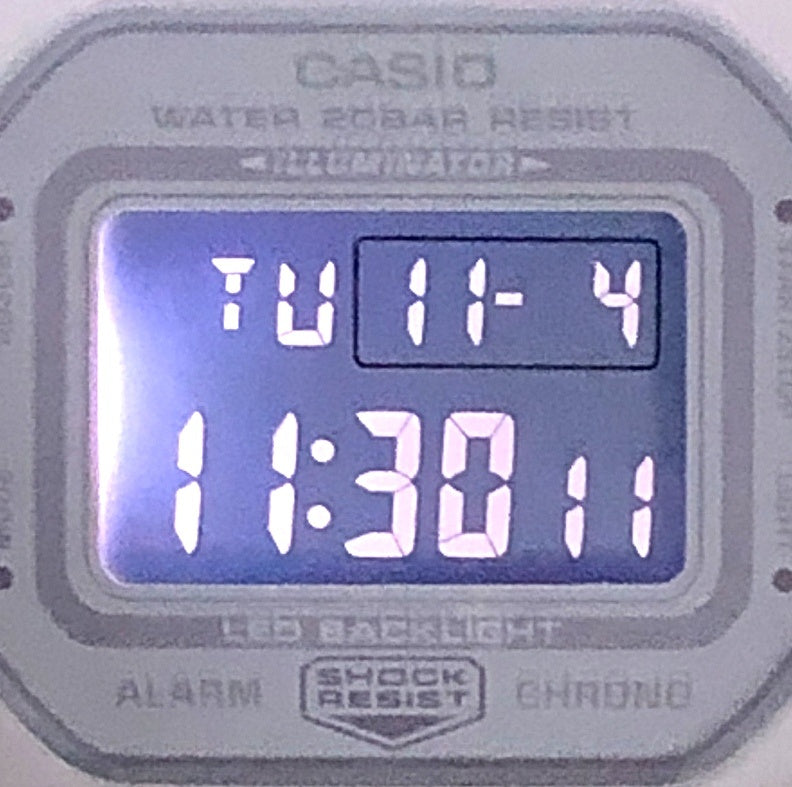 GMD-S5600BA-6 5600シリーズ ミッドサイズモデル ライトパープル