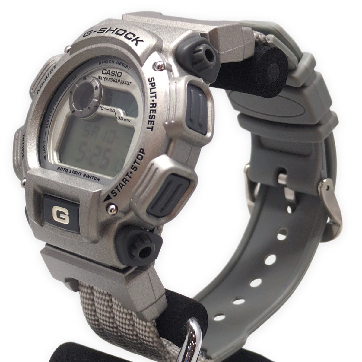 DW-9000AS-8BT
