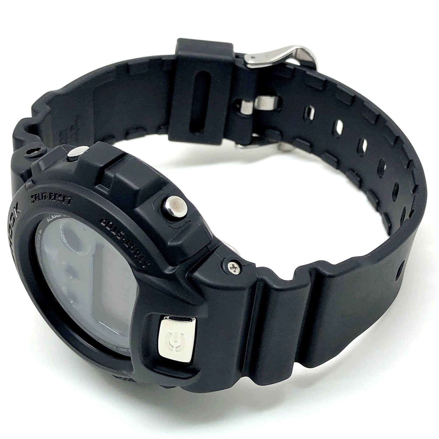 DW-6900BMA1-9 マスターマインドジャパン 伊勢丹限定 コラボレーションモデル