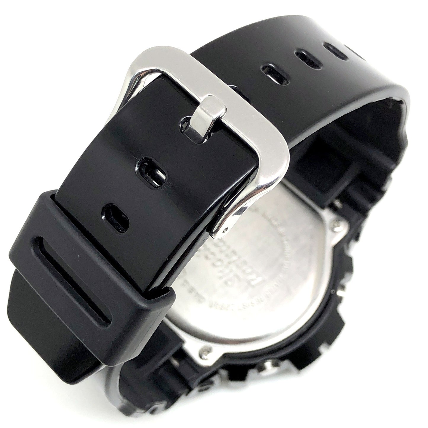 DW-6900CS-1 クレイジーカラーズ