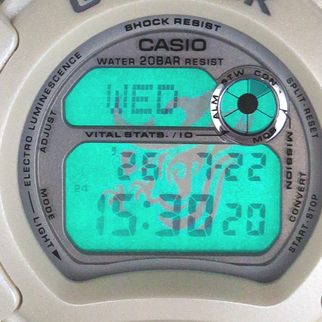 LOV98B-3