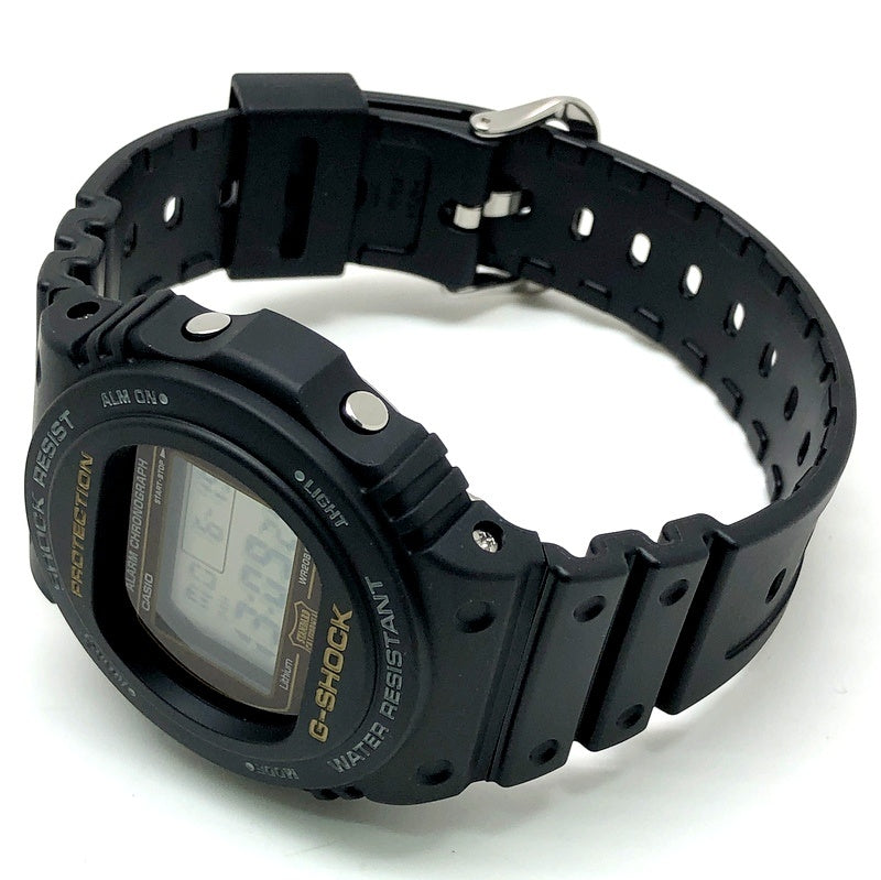 DW-5750E-1