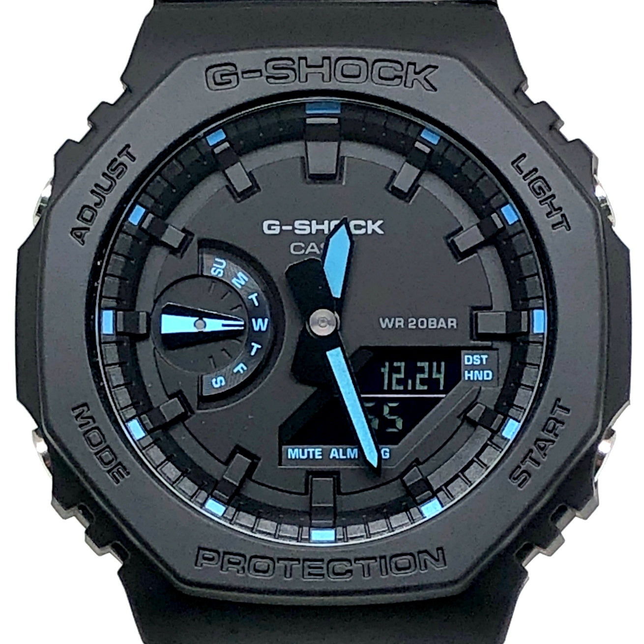 中古G-SHOCK専門通販ならG-BRIDGES
