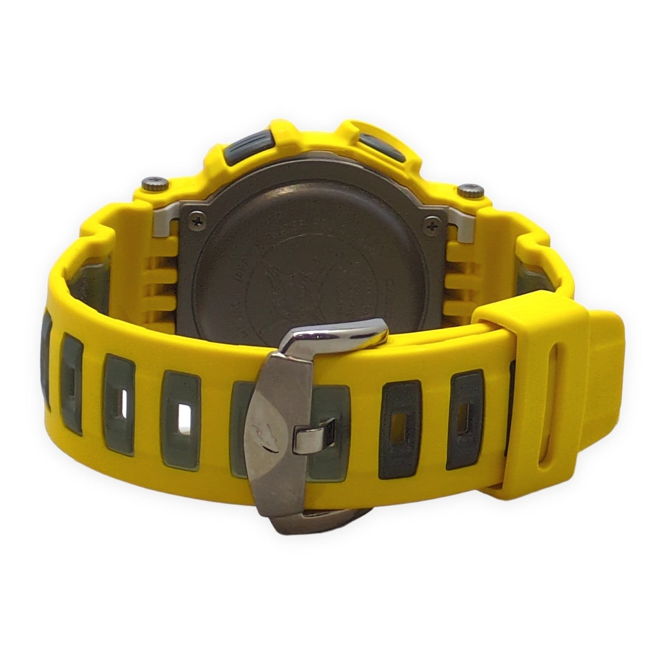 DW-9700UL-9T