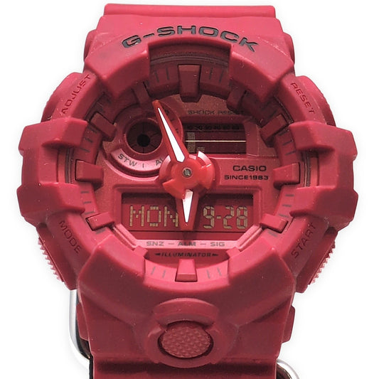 GA-735C-4A
