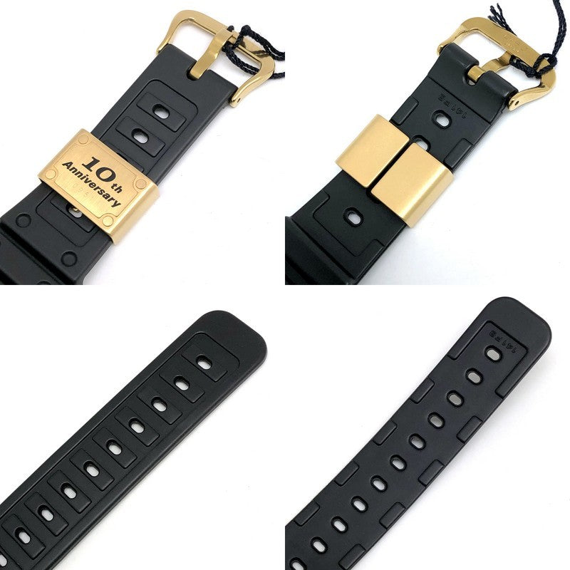 DW-1983-1 Gショック誕生10周年記念 1983本限定モデル