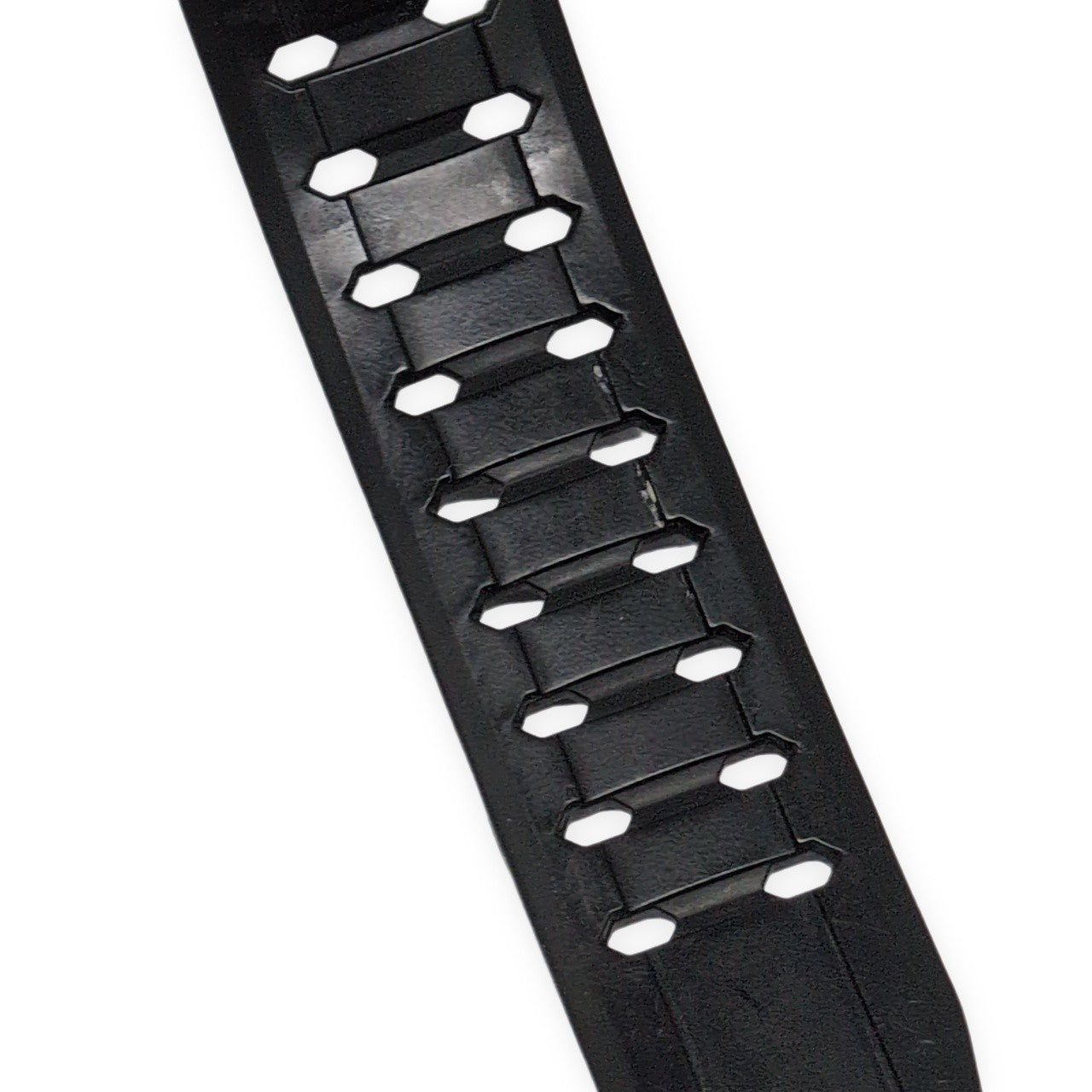GA-1000-1A