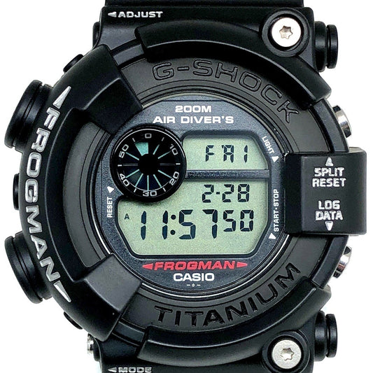 DW-8200Z-1T