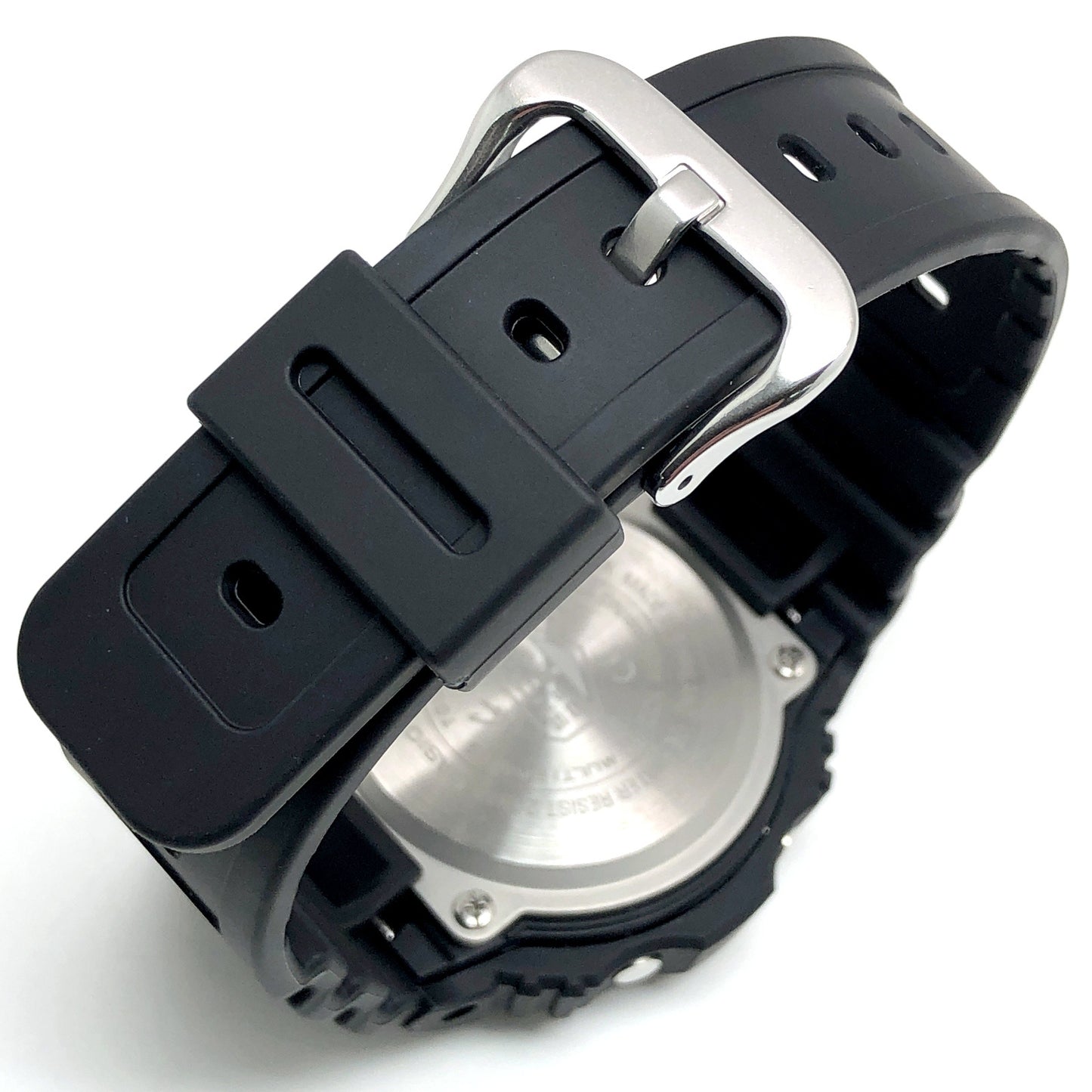 GWX-5700CS-1 G-LIDE タイドグラフ ムーンデータ