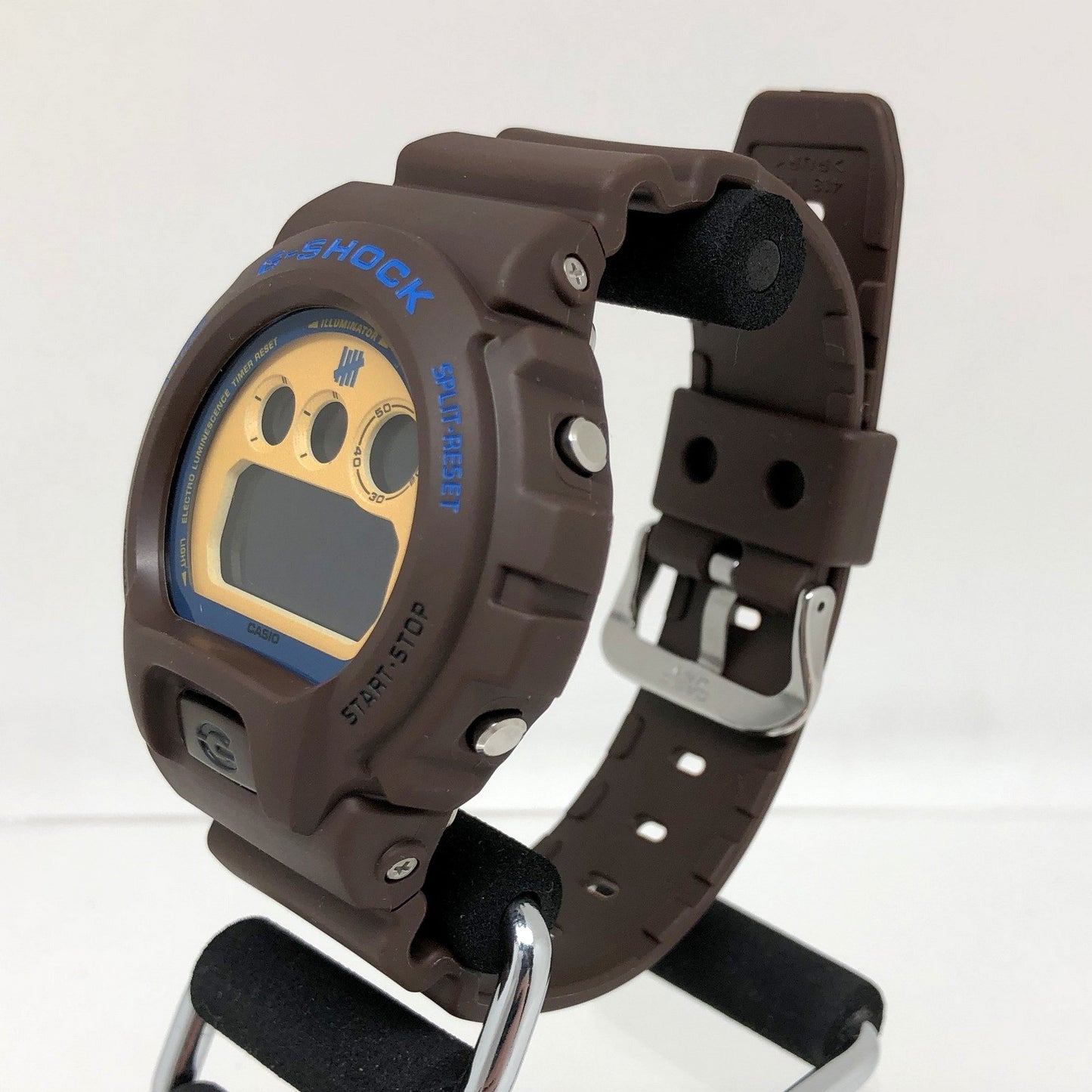 DW-6900UDR23-5