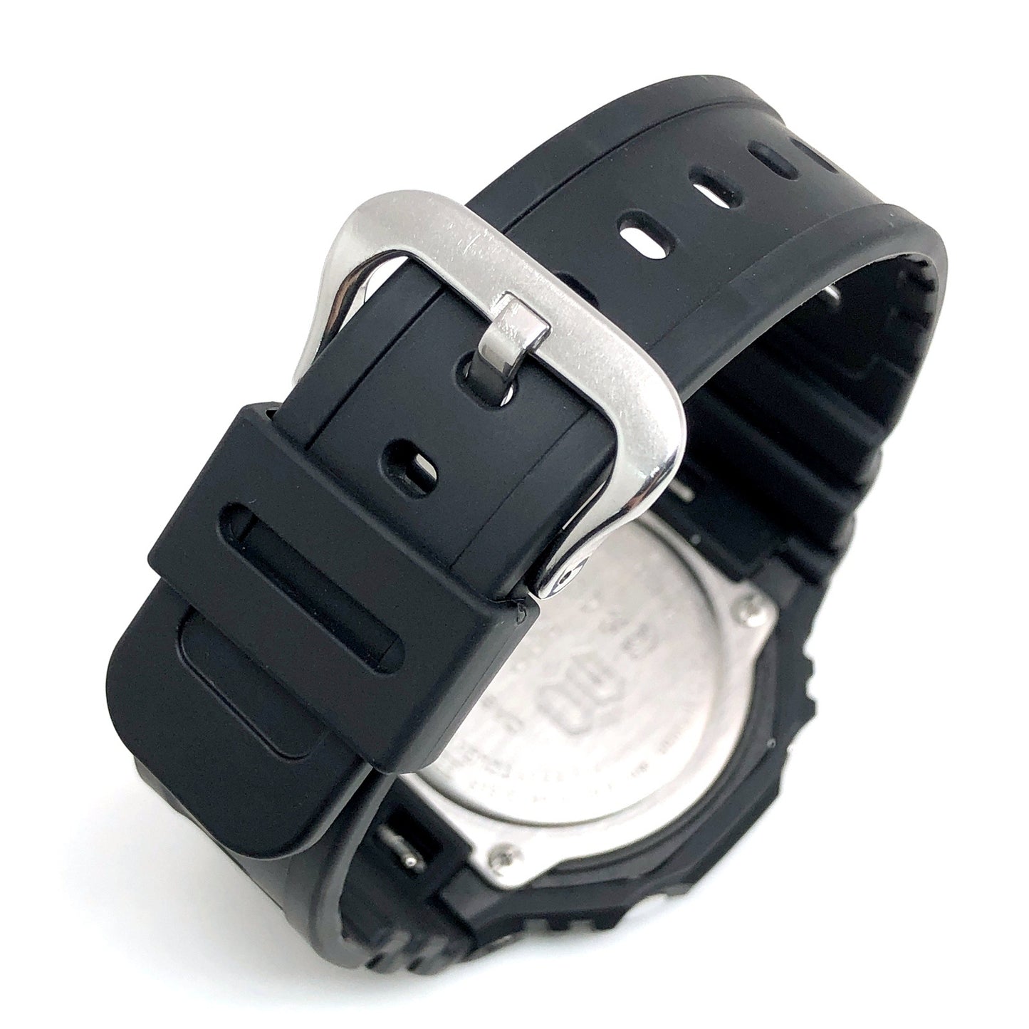 GA-B2100-1A タフソーラー Bluetooth搭載 カシオーク