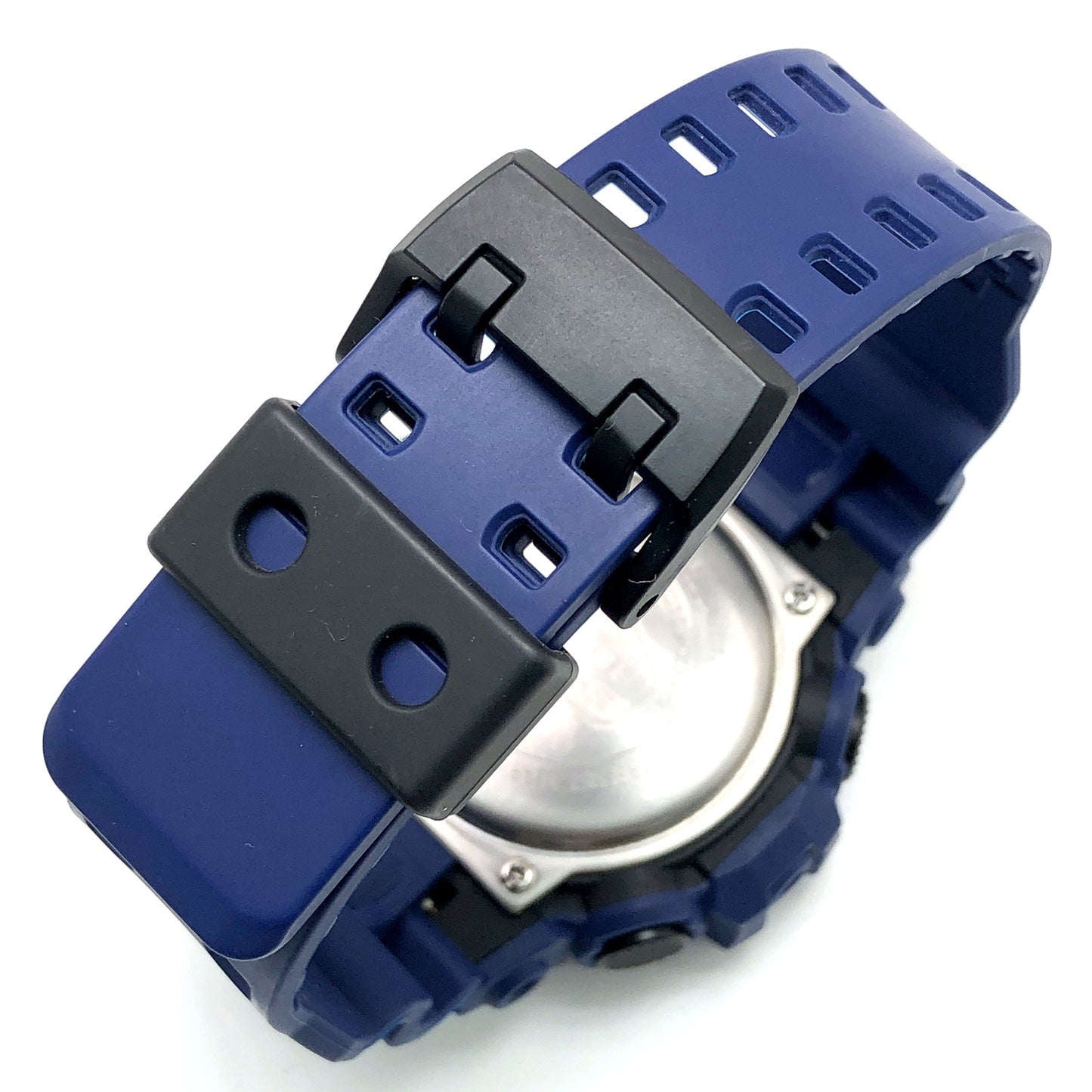 GA-700-2A