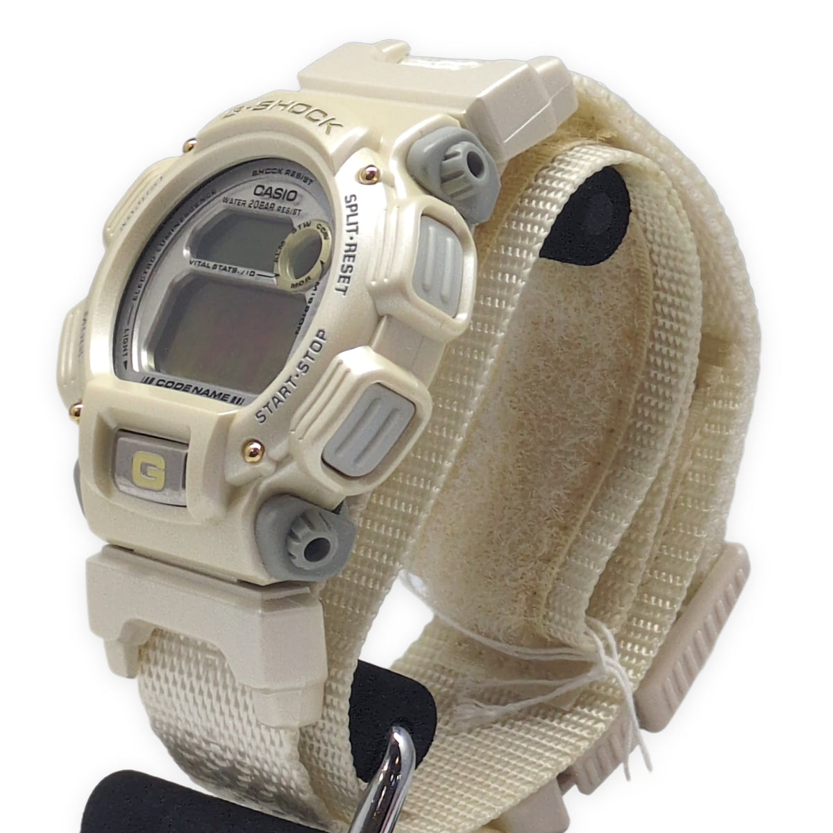 DW-8800AJ-7BT