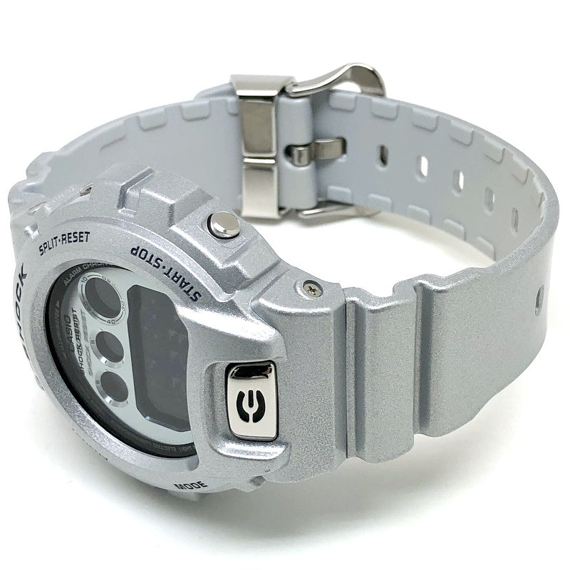 DW-6930BS-8JR 30周年記念 バーゼルワールド2013