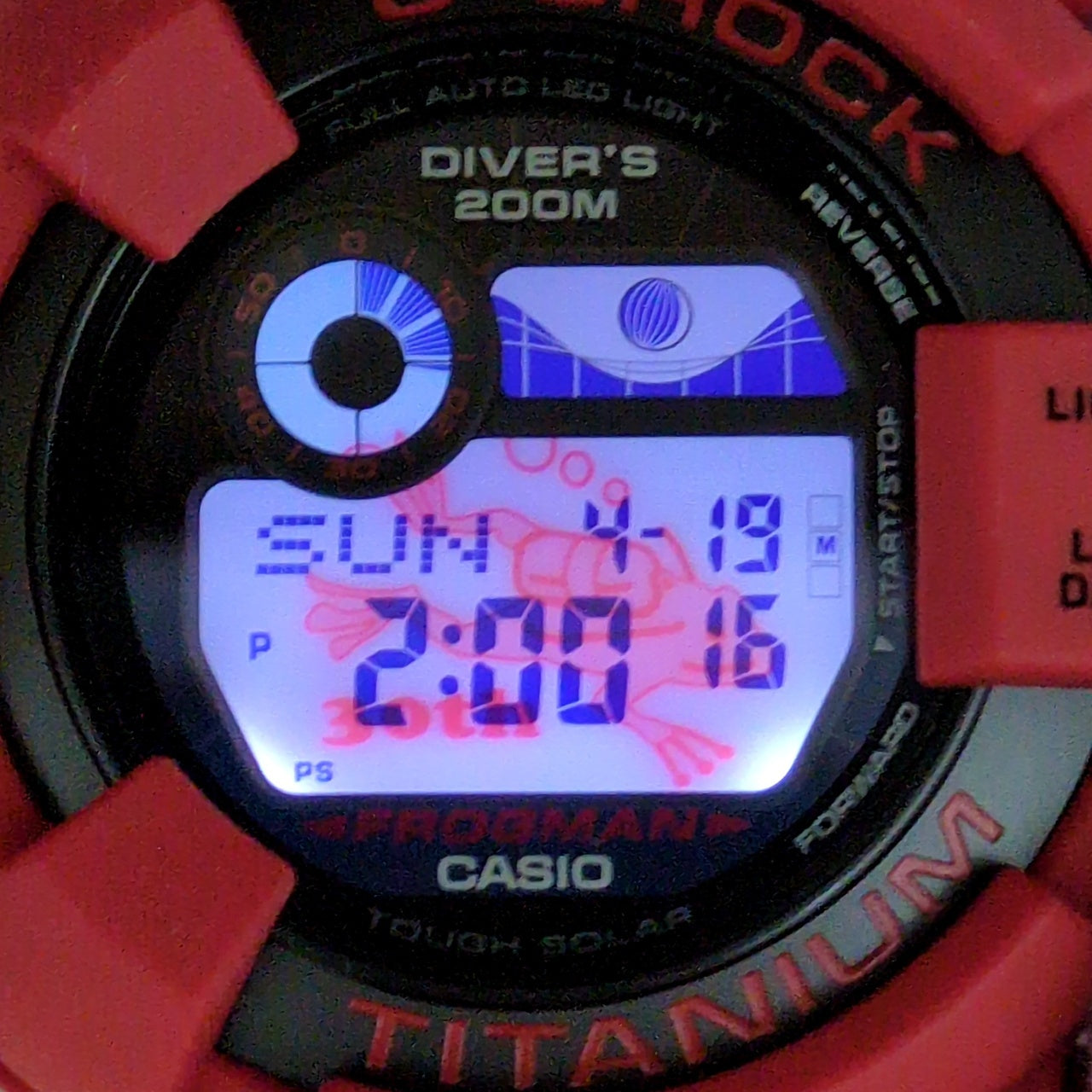 GW-8230NT-4