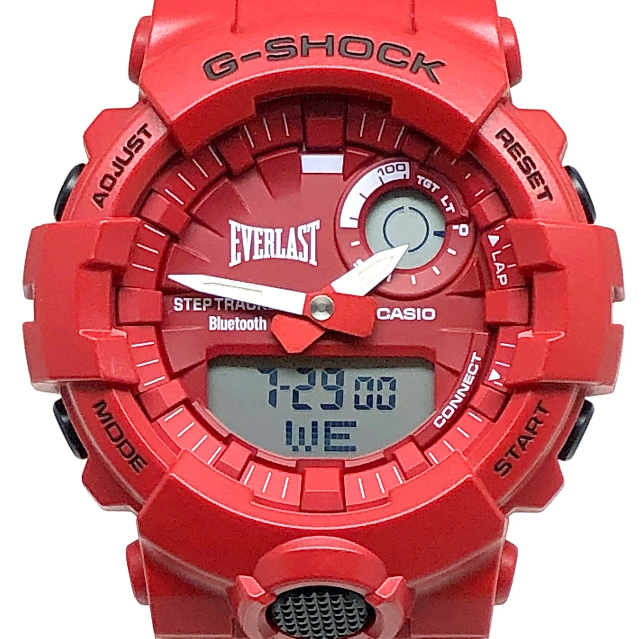 GBA-800EL-4A エバーラスト コラボレーションモデル