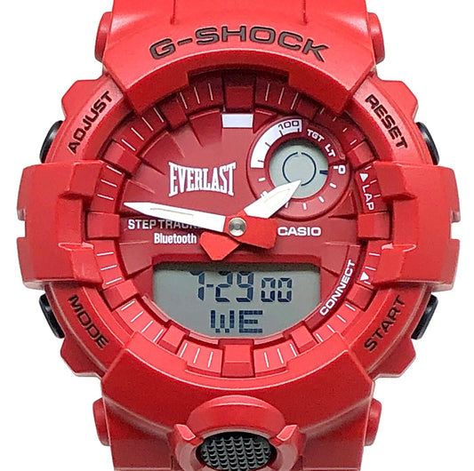 GBA-800EL-4A エバーラスト コラボレーションモデル