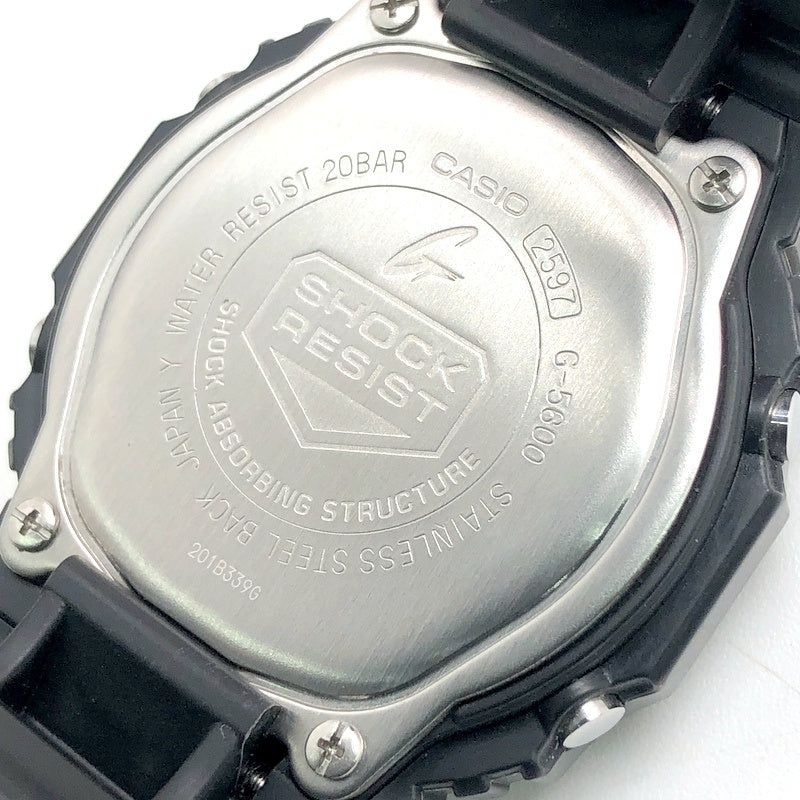 G-5600-1 ドラマSP 井上薫着用モデル