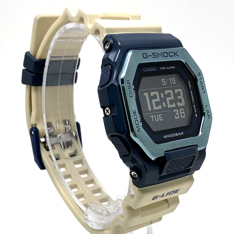 GBX-100TT-2 G-LIDE Bluetooth搭載モデル