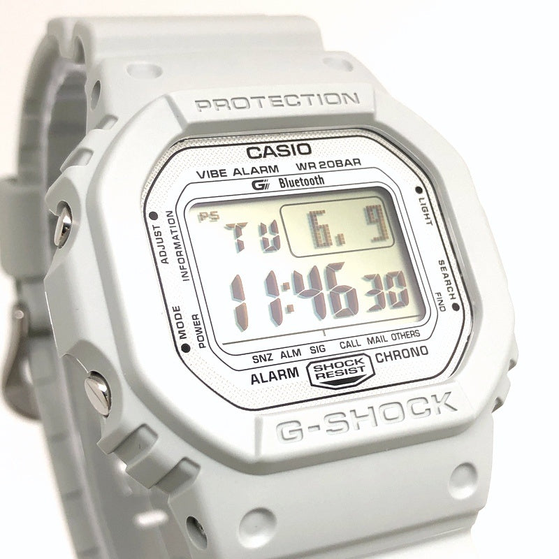 GB-5600B-K8 ケビンライオンズ タイアップモデル